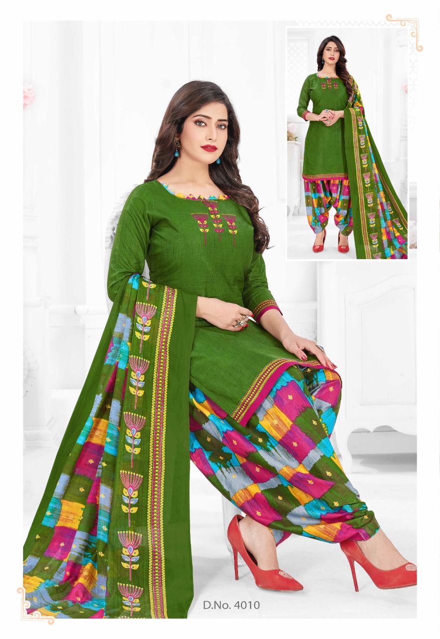 Ladies Dress materials Buy Women Ready Made Dress materials online at